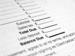 Invoice Template