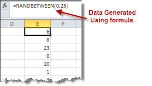 random_generate_data