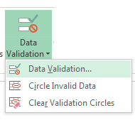 validation_options