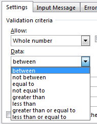 validation_sub_options