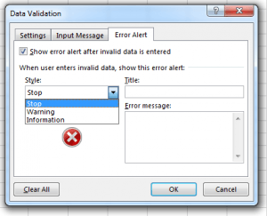 data_validation_custom_error_alert