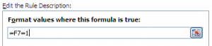 formula_conditional