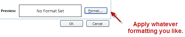 format_tab