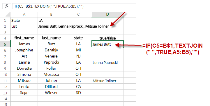 introducing-the-textjoin-function-in-excel-2016-excel-zoom