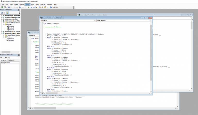 Метод open vba excel