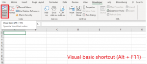 excel vba open ms project file in use